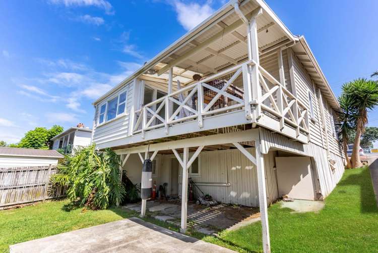 94 Calliope Road Devonport_8