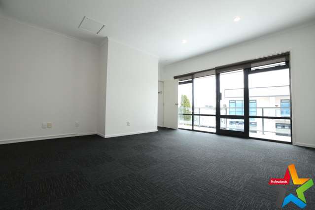 1/20 Totara Street Taupo_2