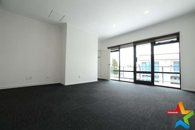 1/20 Totara Street Taupo_2