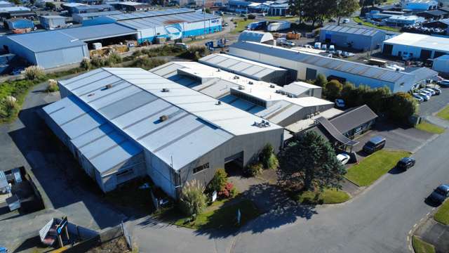 6-8 Latham Court Frankton_4