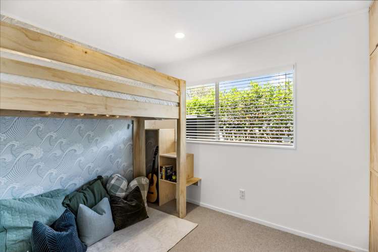 70c Alfred Street Onehunga_16