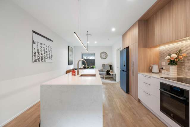 4/20 Rhodes Street Merivale_4