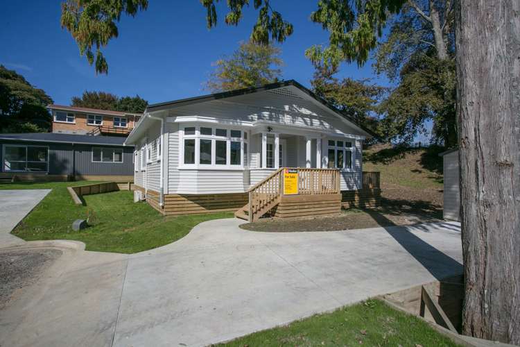 339 Sinclair Terrace Te Awamutu_0