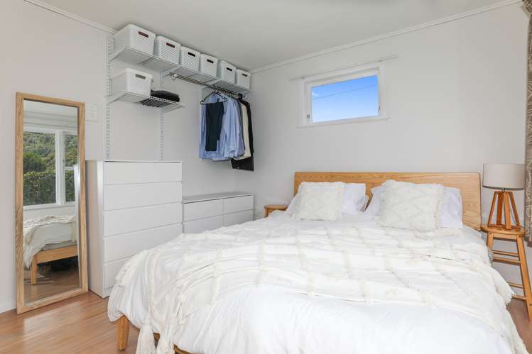 18 Garrick Place Pukehangi_7