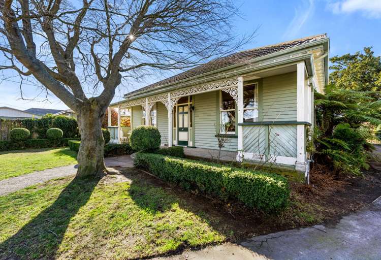 12 Kirk Road Templeton_3