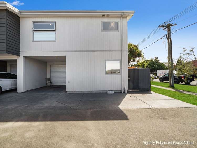 1/40 Macaulay Street Addington_22