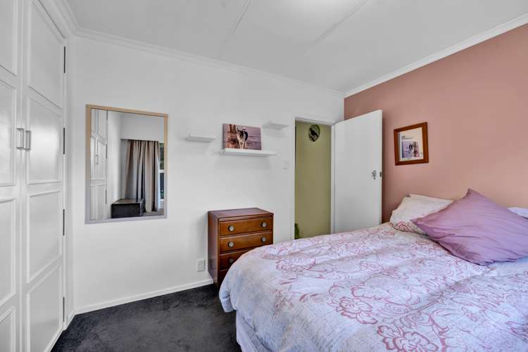 3/113 Lemon Street New Plymouth Central_9