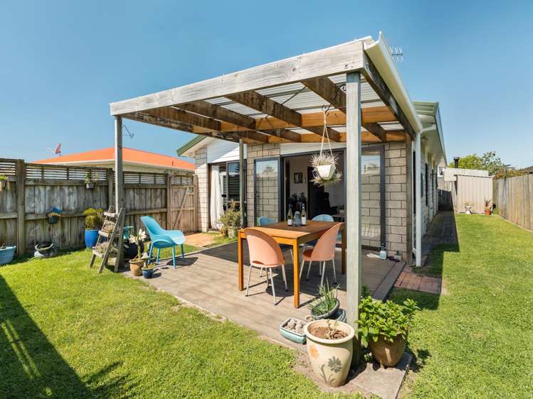 1 Stawell Avenue Mt Maunganui_17