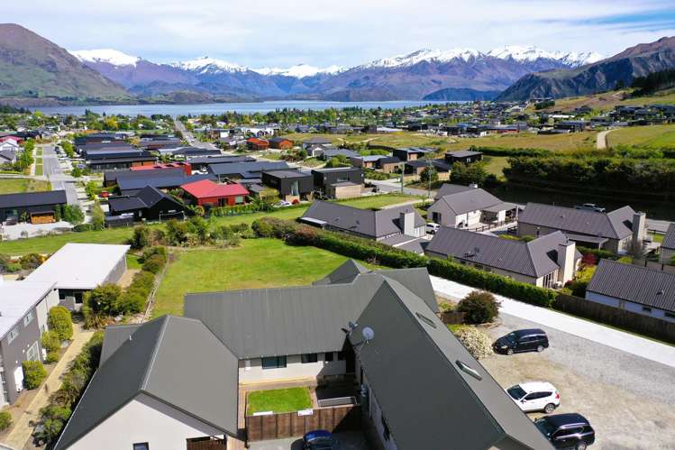 Lot 1/361 Aubrey Road Wanaka_6