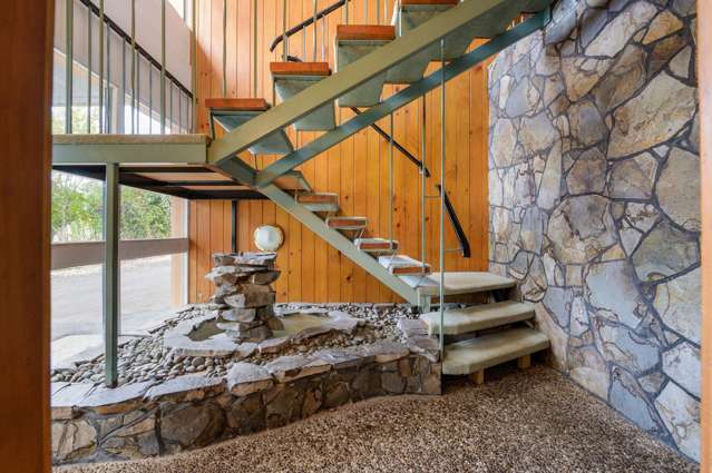 19 & 19A Sussex Street Chartwell_3