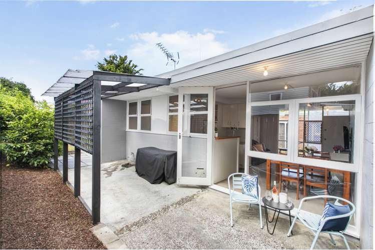 5/40 Mount Smart Road Onehunga_15
