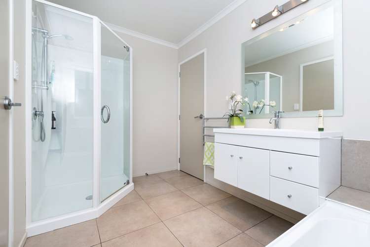 20 Ainslee Street Highlands Park_22