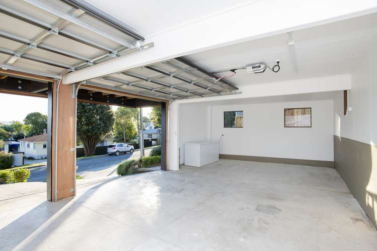 63 Oswald Street Mangapapa_19