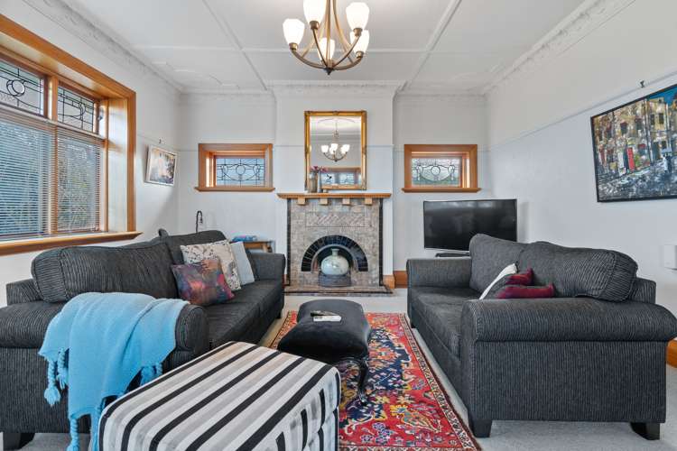 58 Cole Street Masterton_6