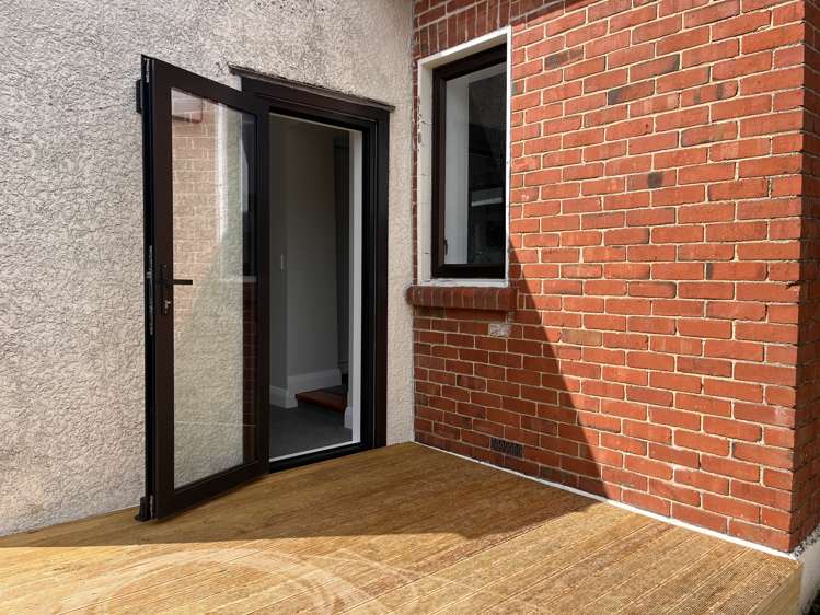 225 Highgate Roslyn_17