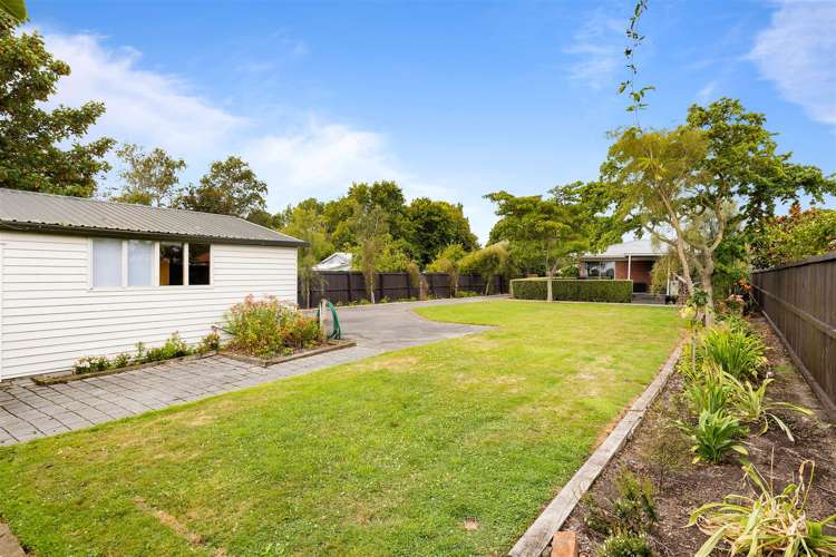 51 Studholme Street Somerfield_18