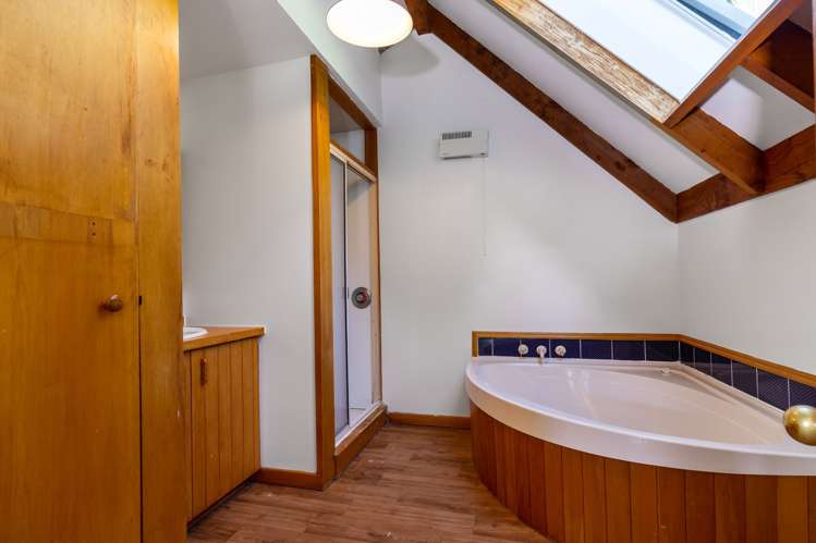 24 Mcmillan Road Arthurs Point_17