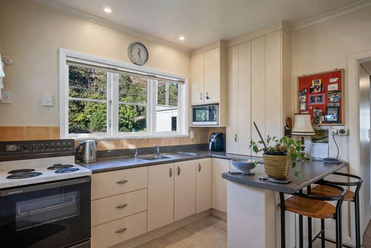 89 Ruahine Street Paraparaumu_9