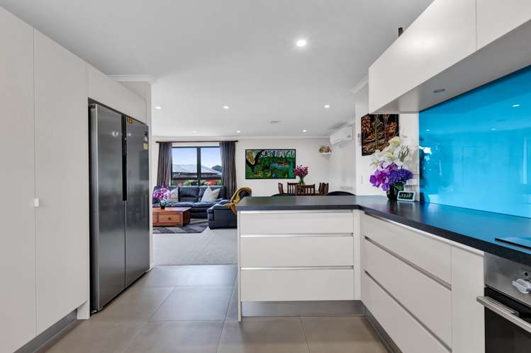 68 Sunnyvale Street Bell Block_9