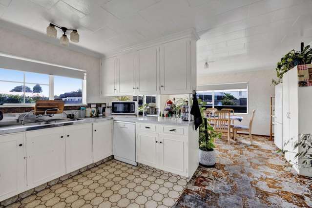 27 Kowhai Street Hawera_2