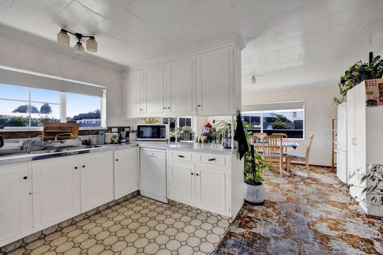 27 Kowhai Street Hawera_2