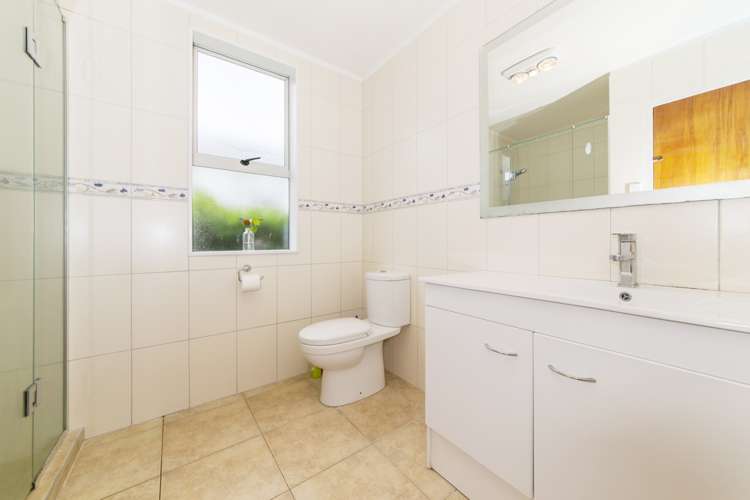 100 Fowlds Avenue Sandringham_14