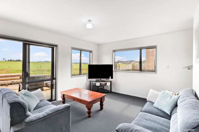 84a Gibson Road Tuakau_3