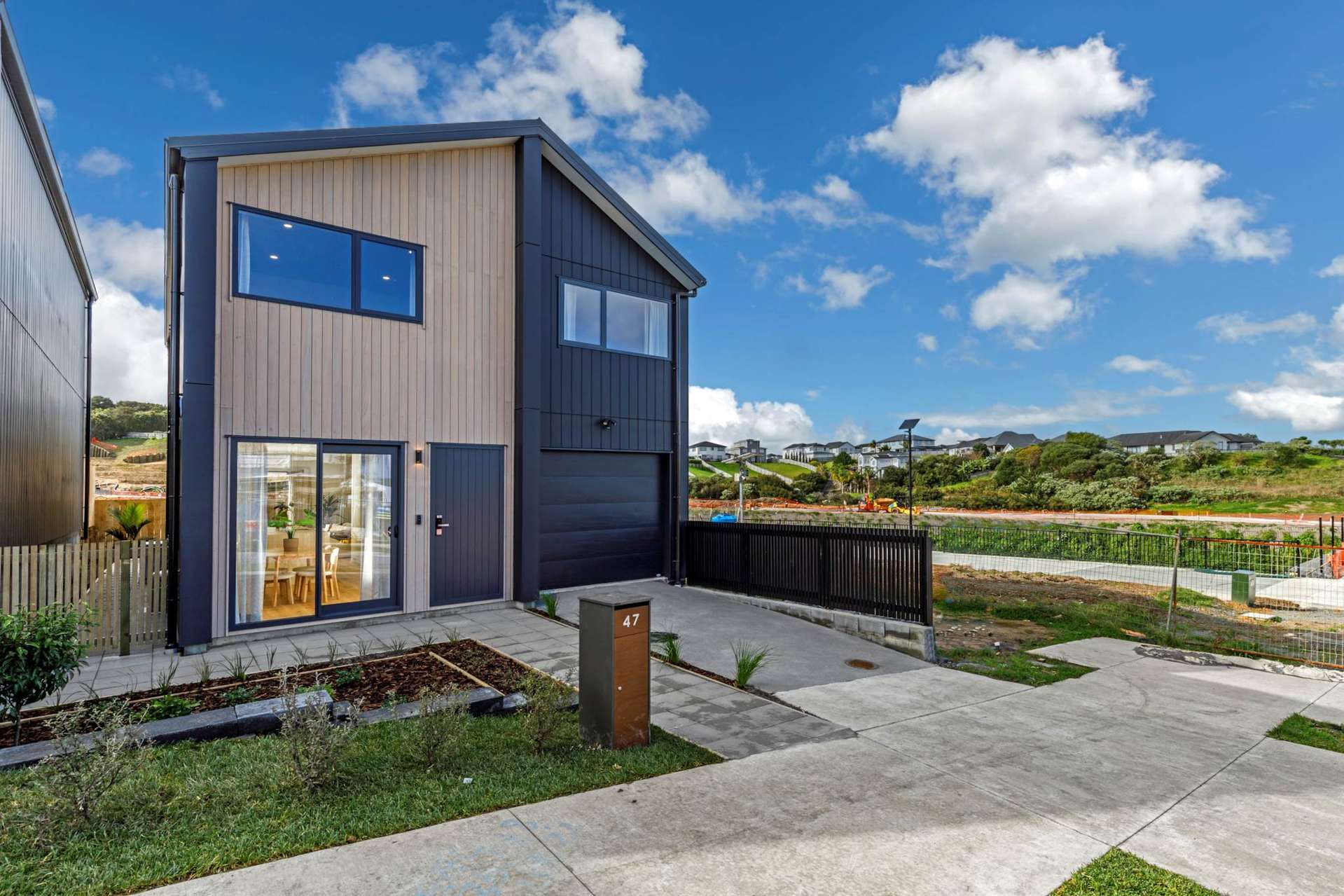 47 Mahinga Kai Road Orewa_0