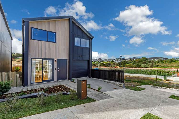 47 Mahinga Kai Road_0
