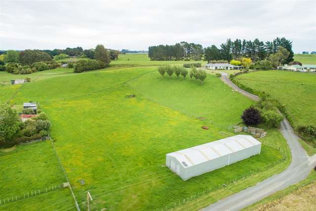 171 Tutaenui Road Marton_3