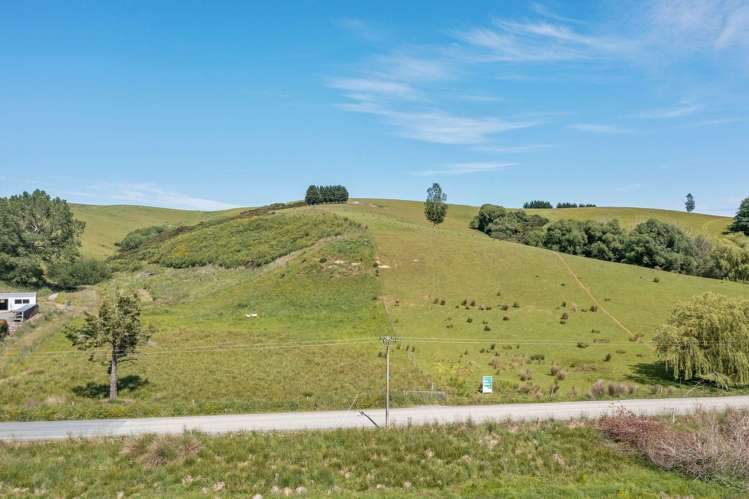 Waitahuna Gully Road Waitahuna_9