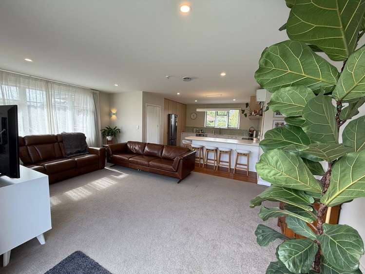 1 Kinrara Place Halswell_2