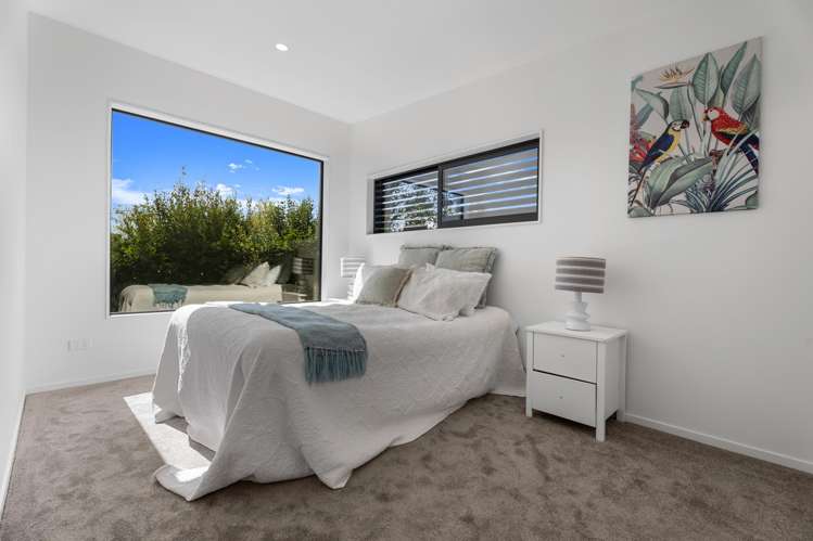 Lots 1,7&8/10 Hutchinsons Road Bucklands Beach_10
