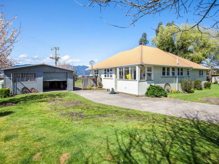 667a Kopuriki Road Murupara Surrounds_15