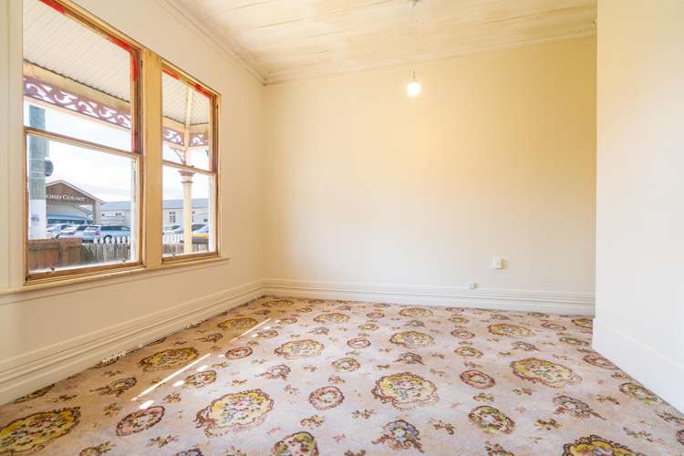 161 Oxford Street South Dunedin_6