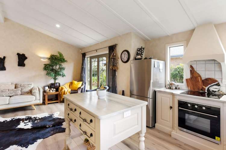 31 Santa Barbara Drive Papamoa_17