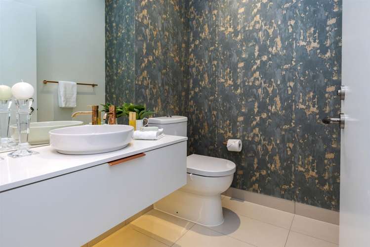 47 Glen Oaks Drive Northwood_27