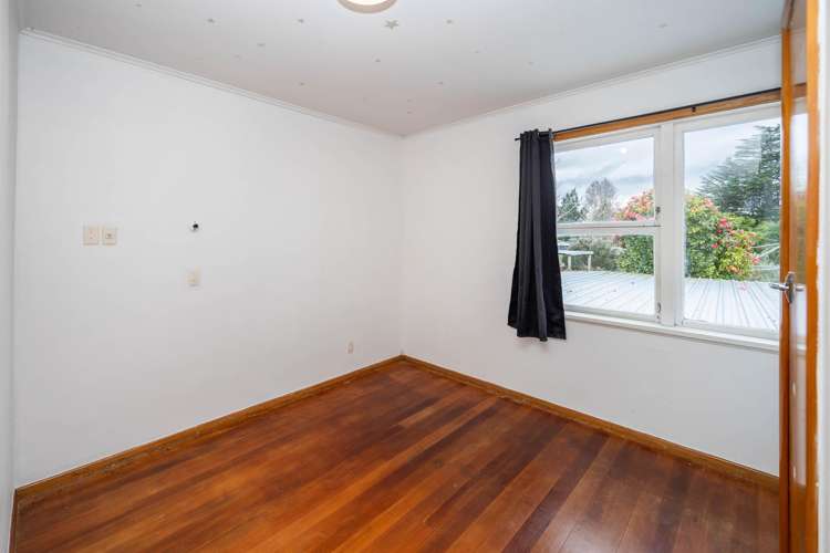 42 Ailsa Street Te Kuiti_9