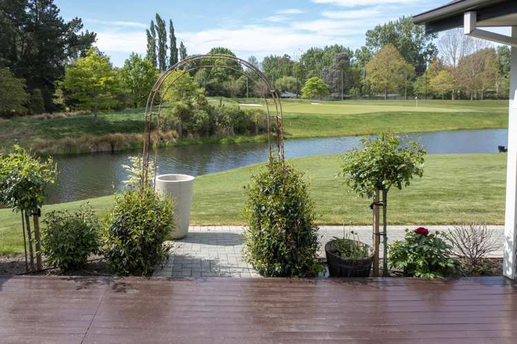 10 Burntwood Lane Pegasus_22