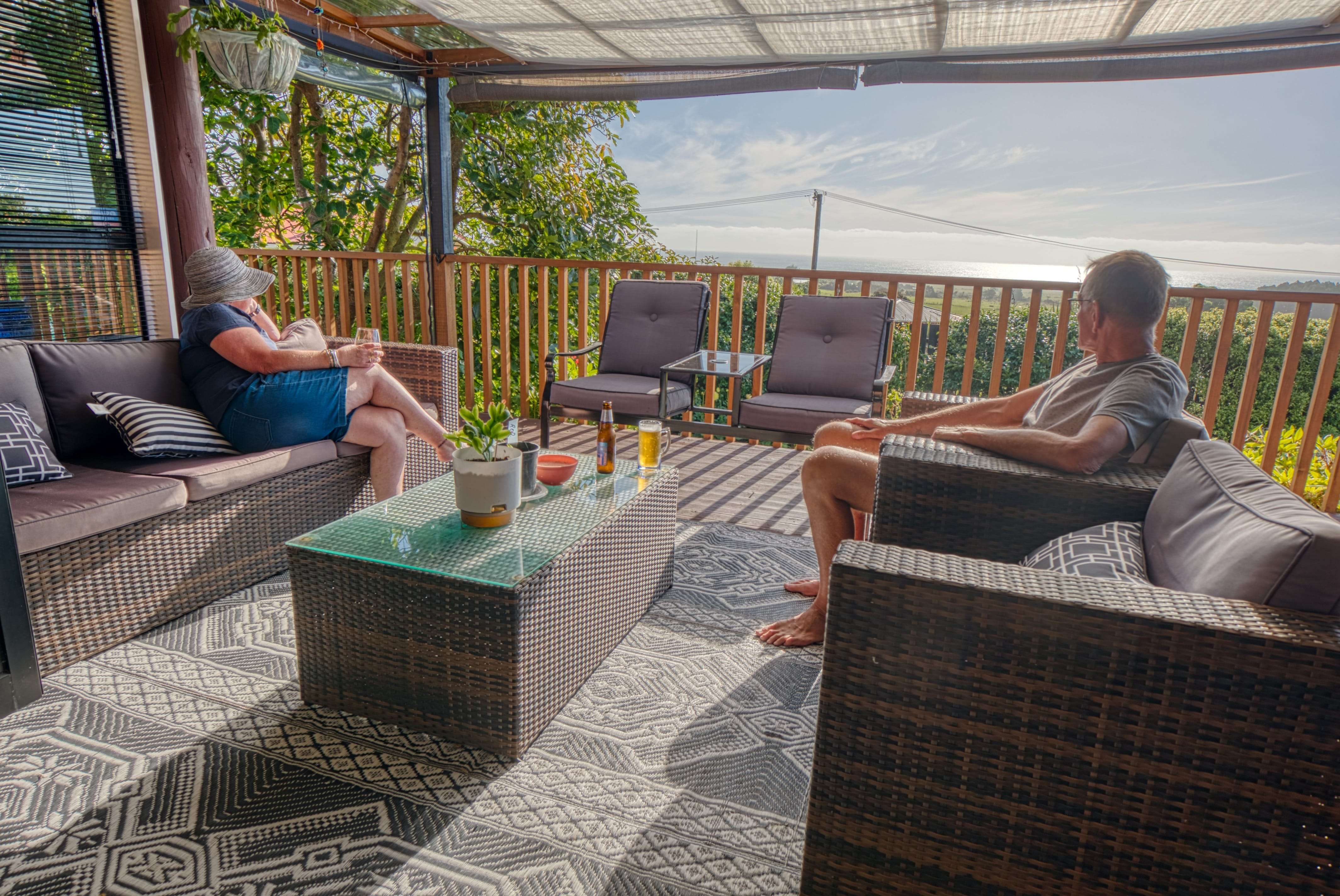 12A Cargill Road Barrytown Greymouth Houses for Sale One Roof