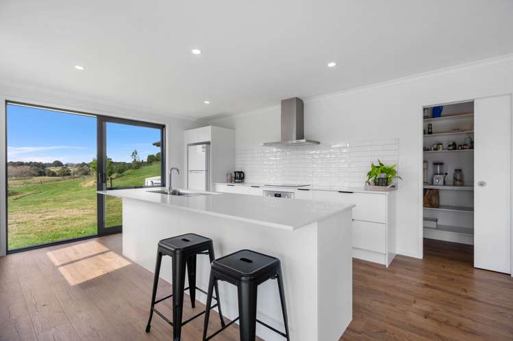 14 Riversong Road Kauri_18