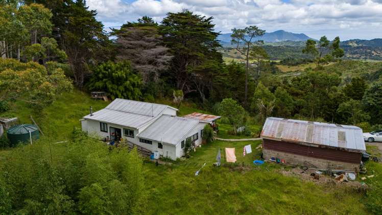 243 Creamery Road Kohukohu_13