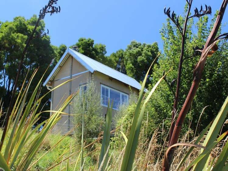 3a Brooklands Road Gladstone_20