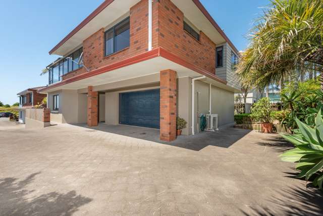 133b Marine Parade Mount Maunganui_2