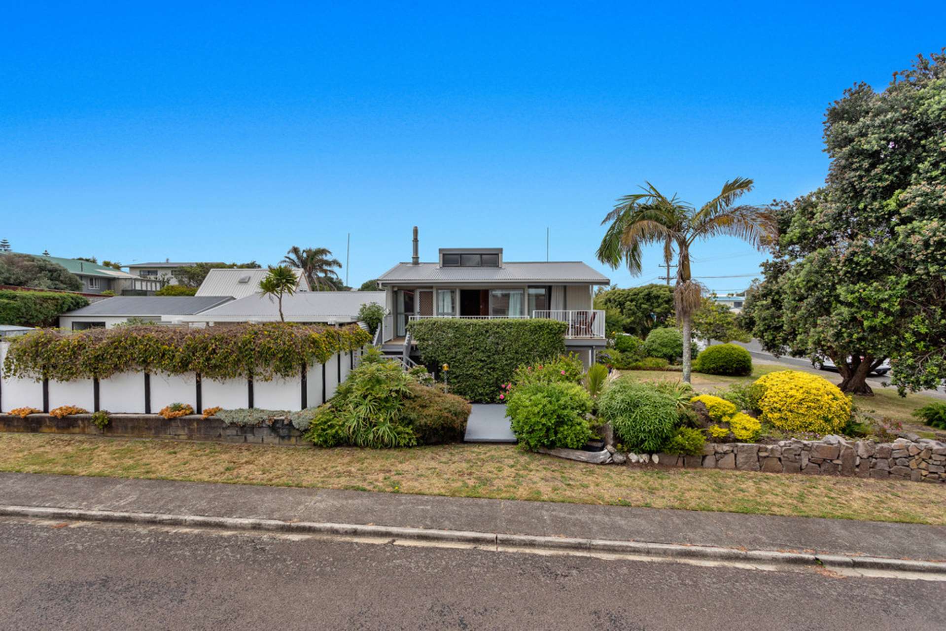 187 Harbour Road Ohope Whakatāne Houses for Sale One Roof