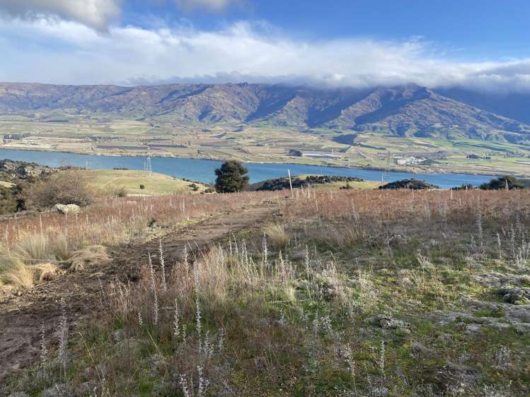 Lot 38, 191 & 355 Lakefront Terrace, Bendigo Hills Cromwell_6