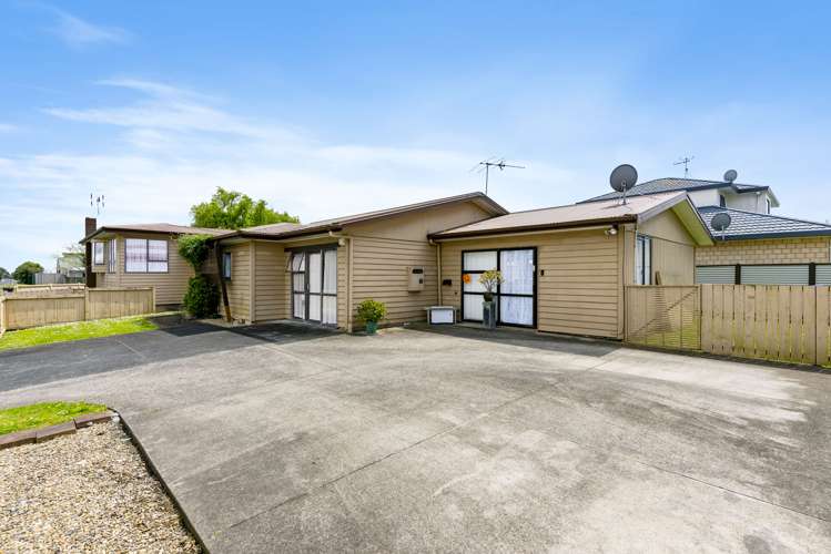 2 Greers Road Manurewa_20