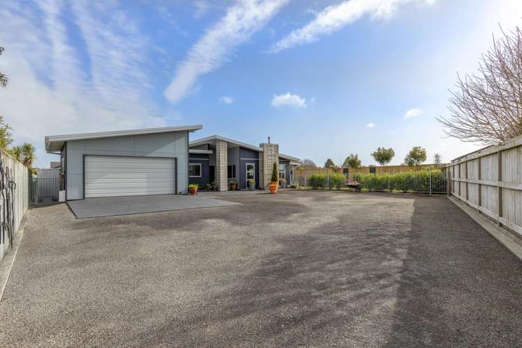 21 Okarito Avenue Levin_18