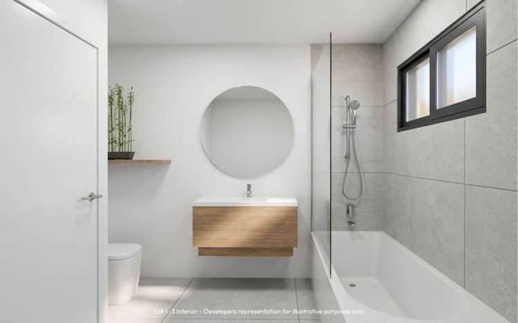 3 Kerry Court Cromwell_7
