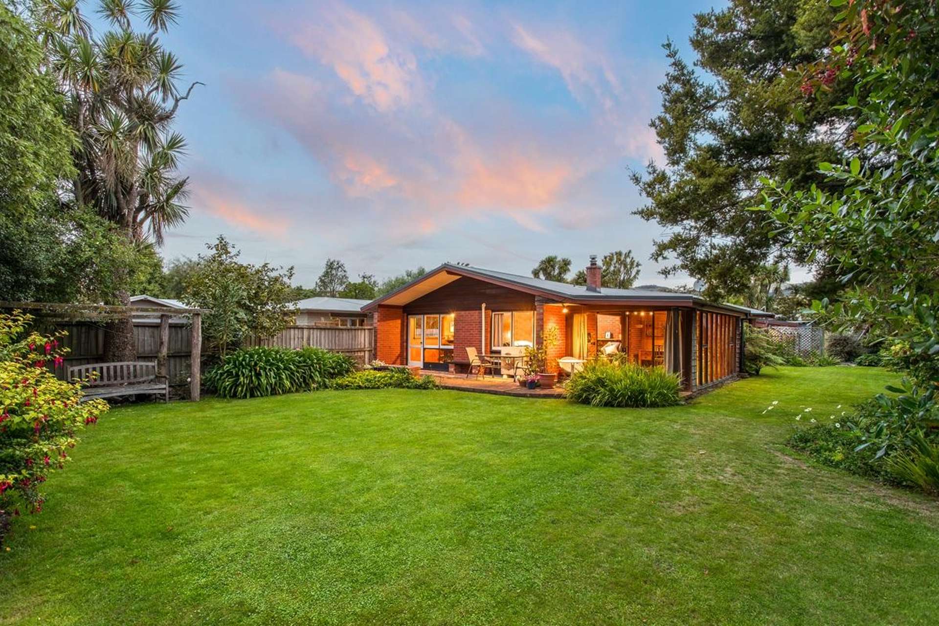 90 Fisher Avenue Beckenham_0